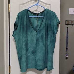 SINEW MOON Pinch of Grace - Malachite